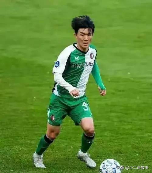 中全力拼搏