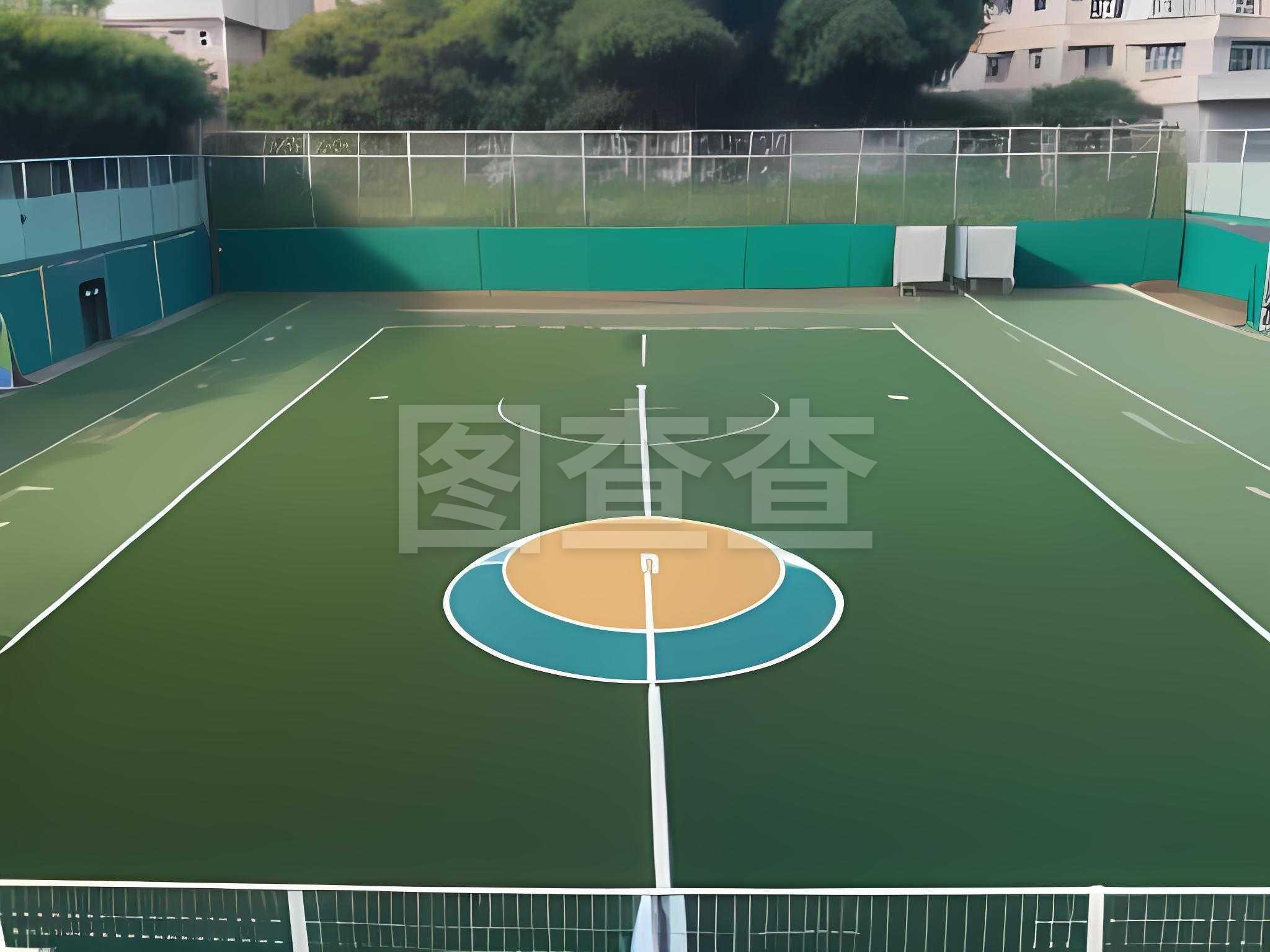 的引入