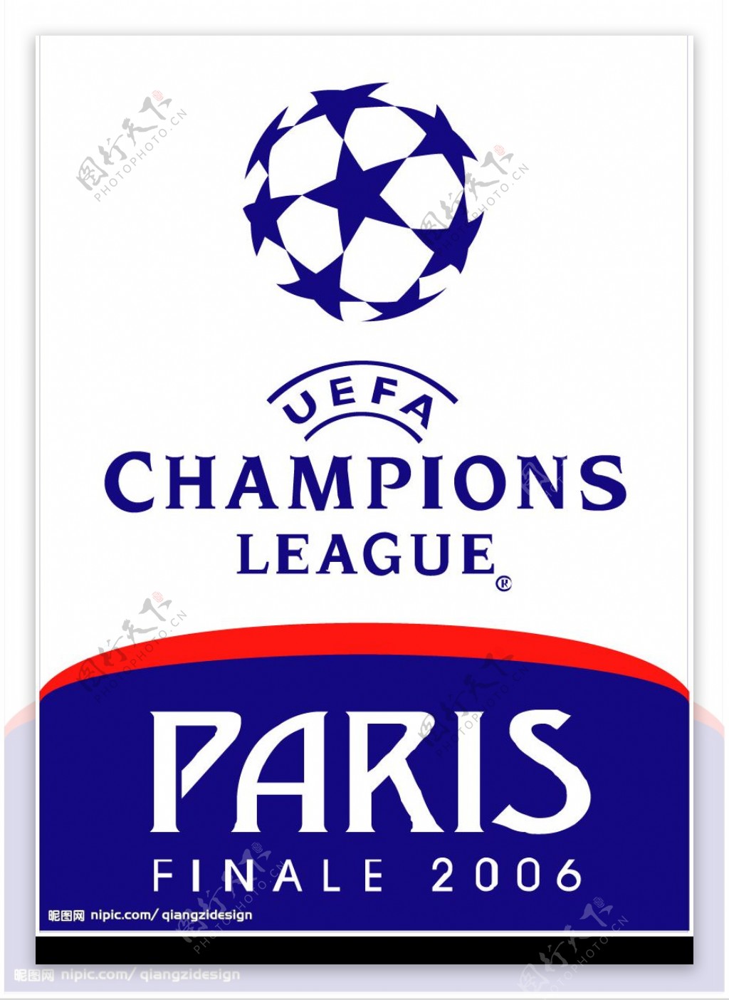 从阵容深度 从阵容深度