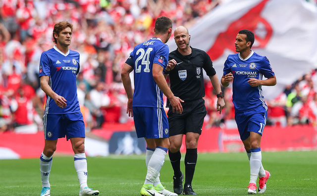 这样曝光度 这样曝光度