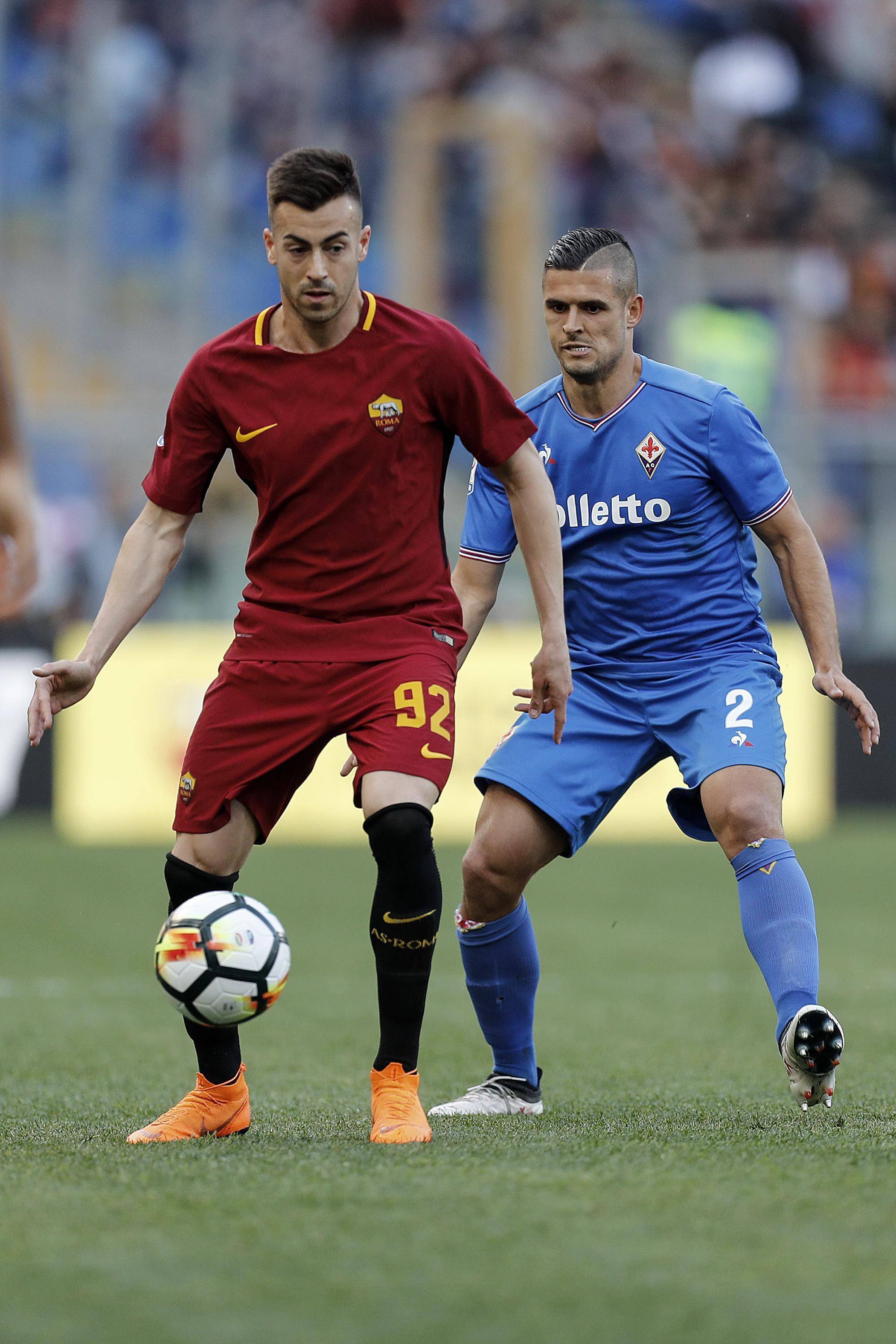 入了新生力 入了新生力