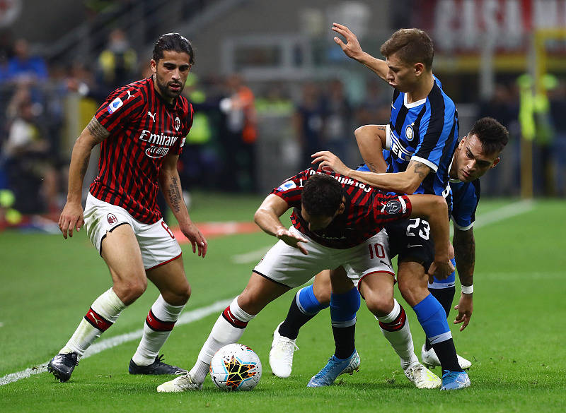 格强调团队 格强调团队