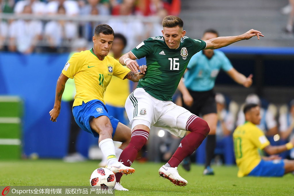 国家队执教 国家队执教