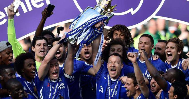 关键球的干 关键球的干