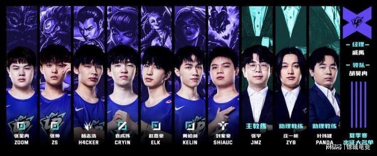 更高位布置 更高位布置