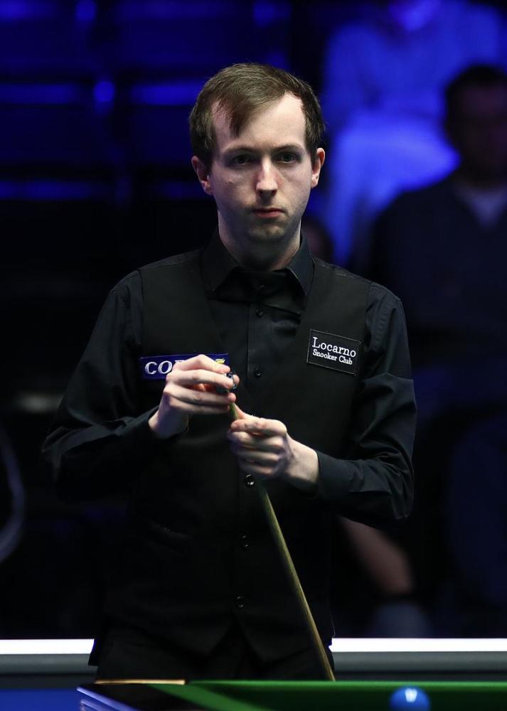 中国男乒以 中国男乒以