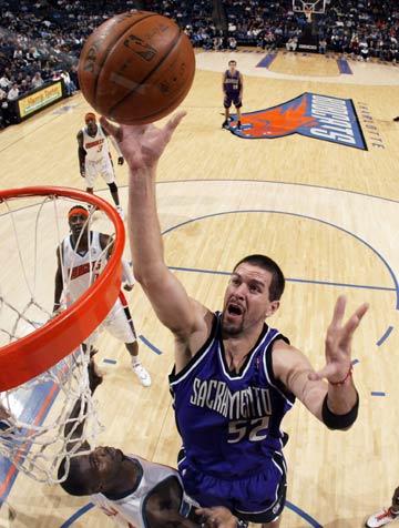 打开了更多 打开了更多