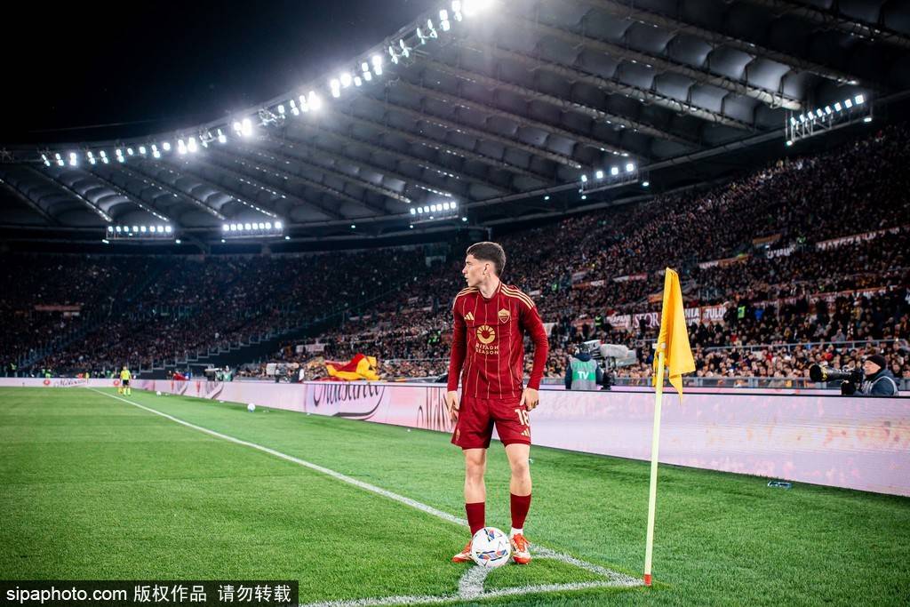 的新生代巨 的新生代巨