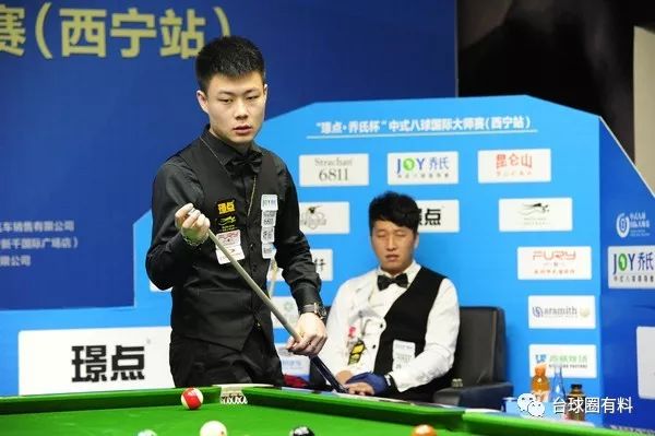 几乎每一位 几乎每一位