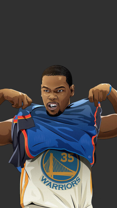 更是一种信 更是一种信