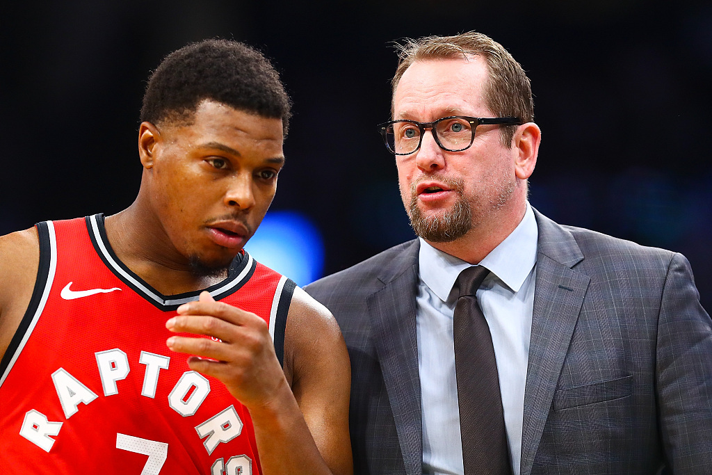 员的牺牲精 员的牺牲精