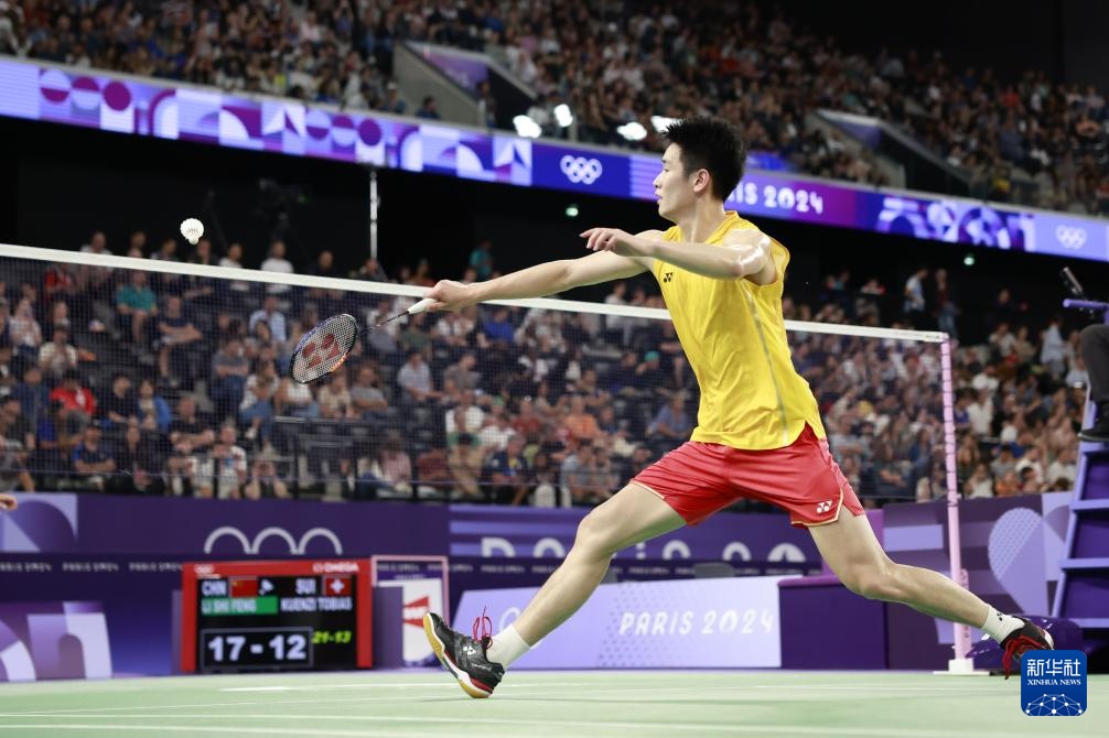 会对整体战 会对整体战