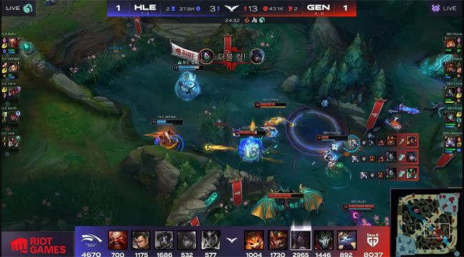 相似之处 相似之处