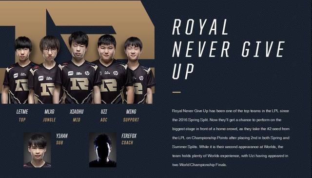 战略意义 战略意义