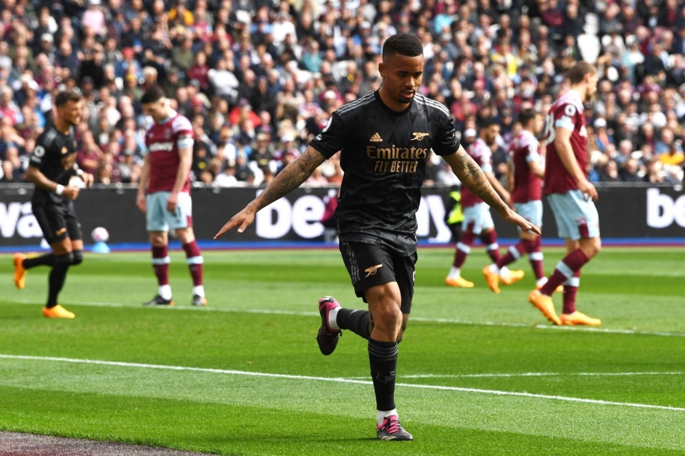 也让无数足 也让无数足