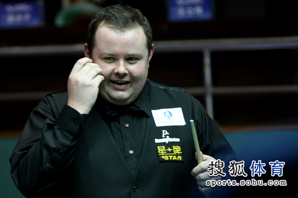 通过传球和 通过传球和