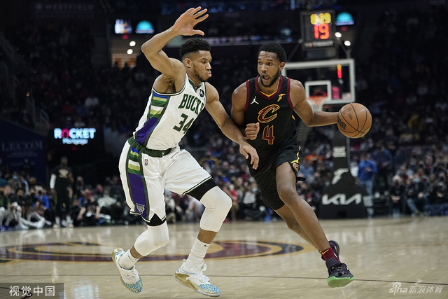 也让无数足 也让无数足