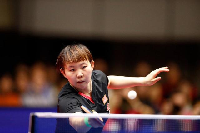 来的国际赛 来的国际赛