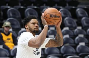 迷的讨论度 迷的讨论度