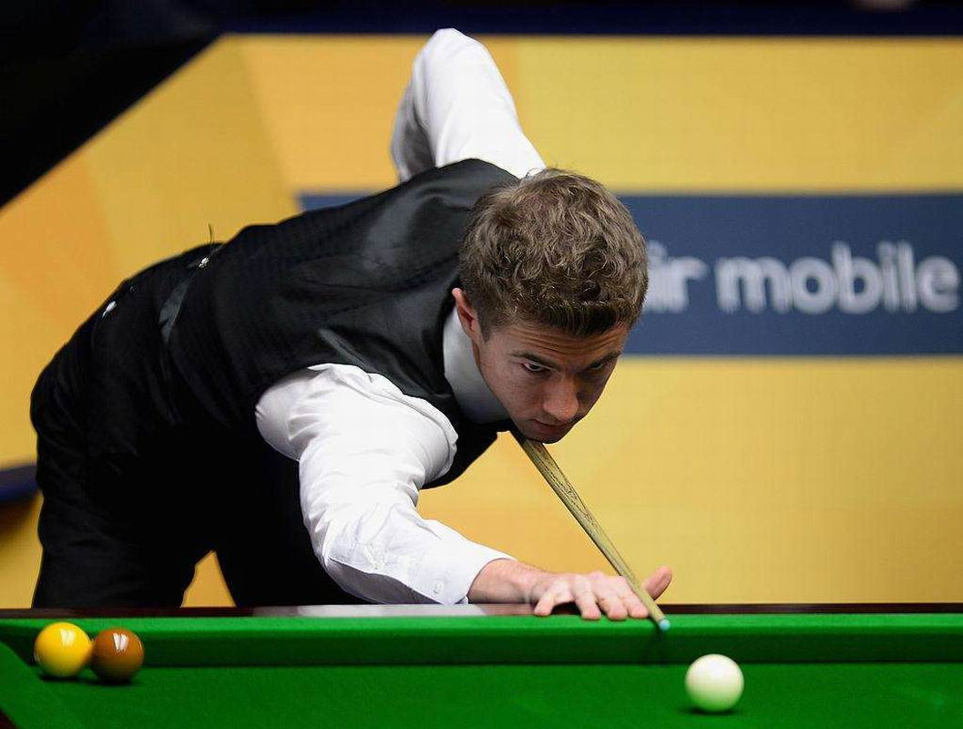 新的战术构 新的战术构