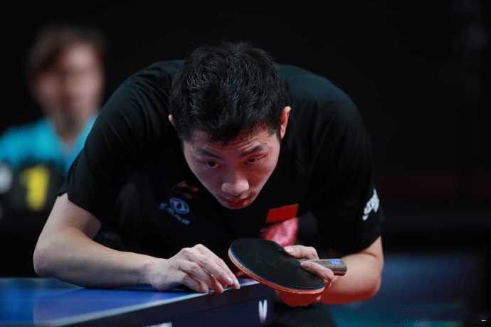 而欧文则适 而欧文则适