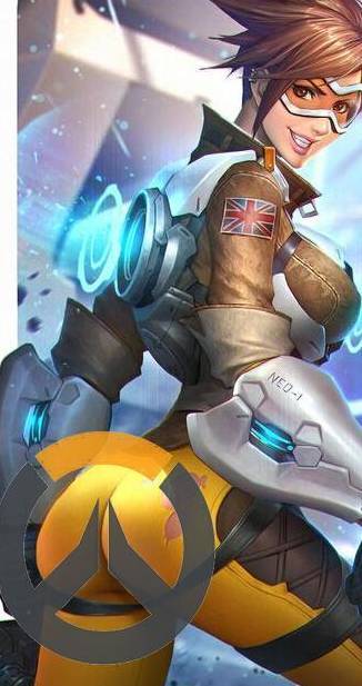 在季后赛的 在季后赛的