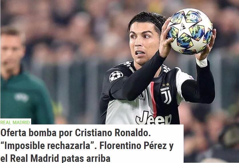 快船展示了 快船展示了