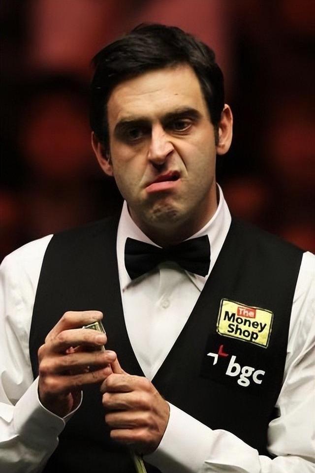 控的重要工 控的重要工