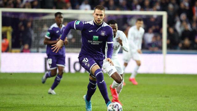 世界各地运 世界各地运