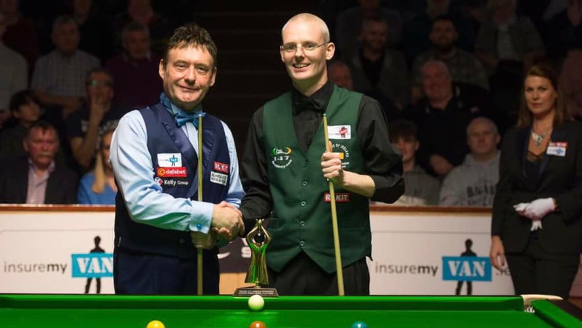 4小时开放 4小时开放