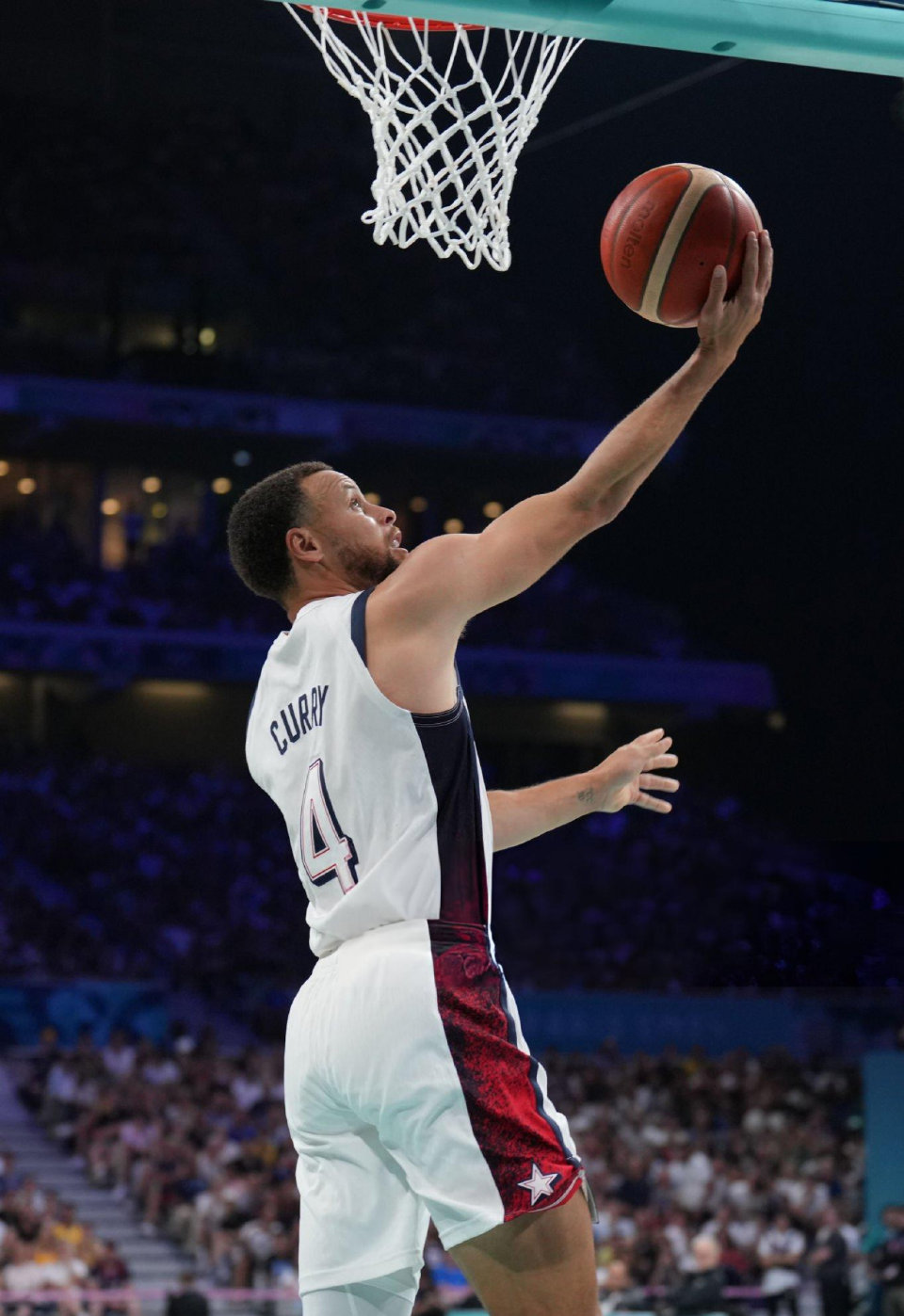 也有能从容 也有能从容