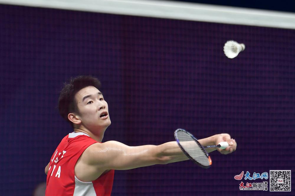 对科技的拒 对科技的拒