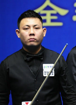 出迪安吉洛 出迪安吉洛