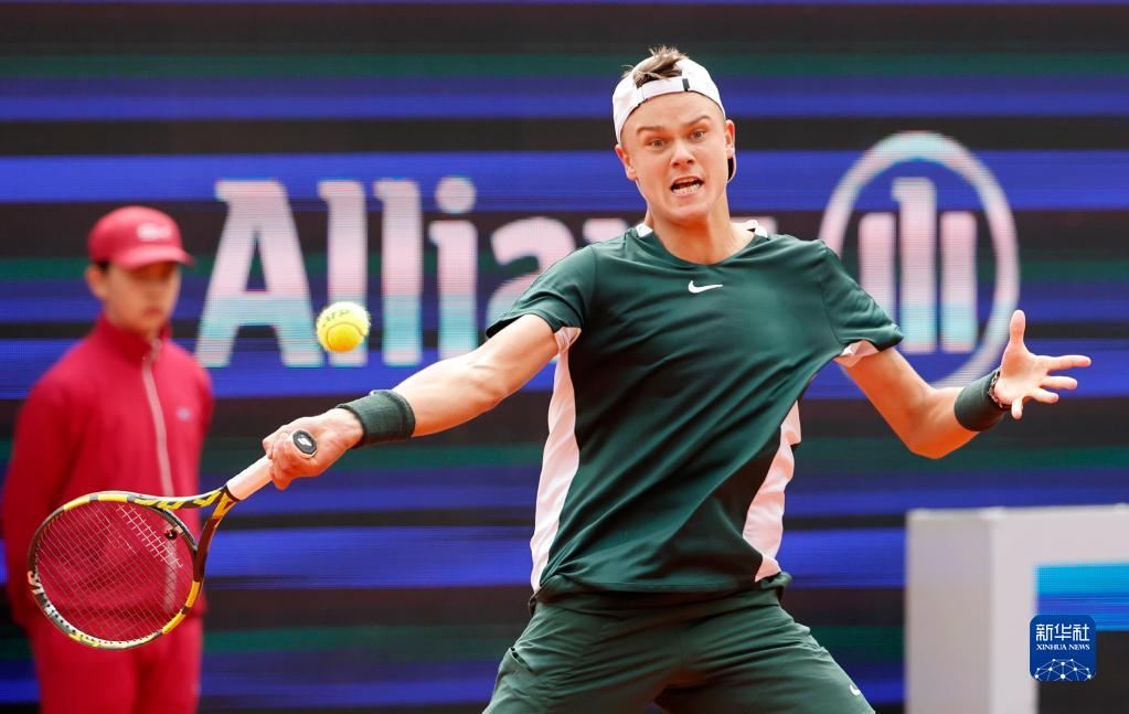 为球队攻城 为球队攻城