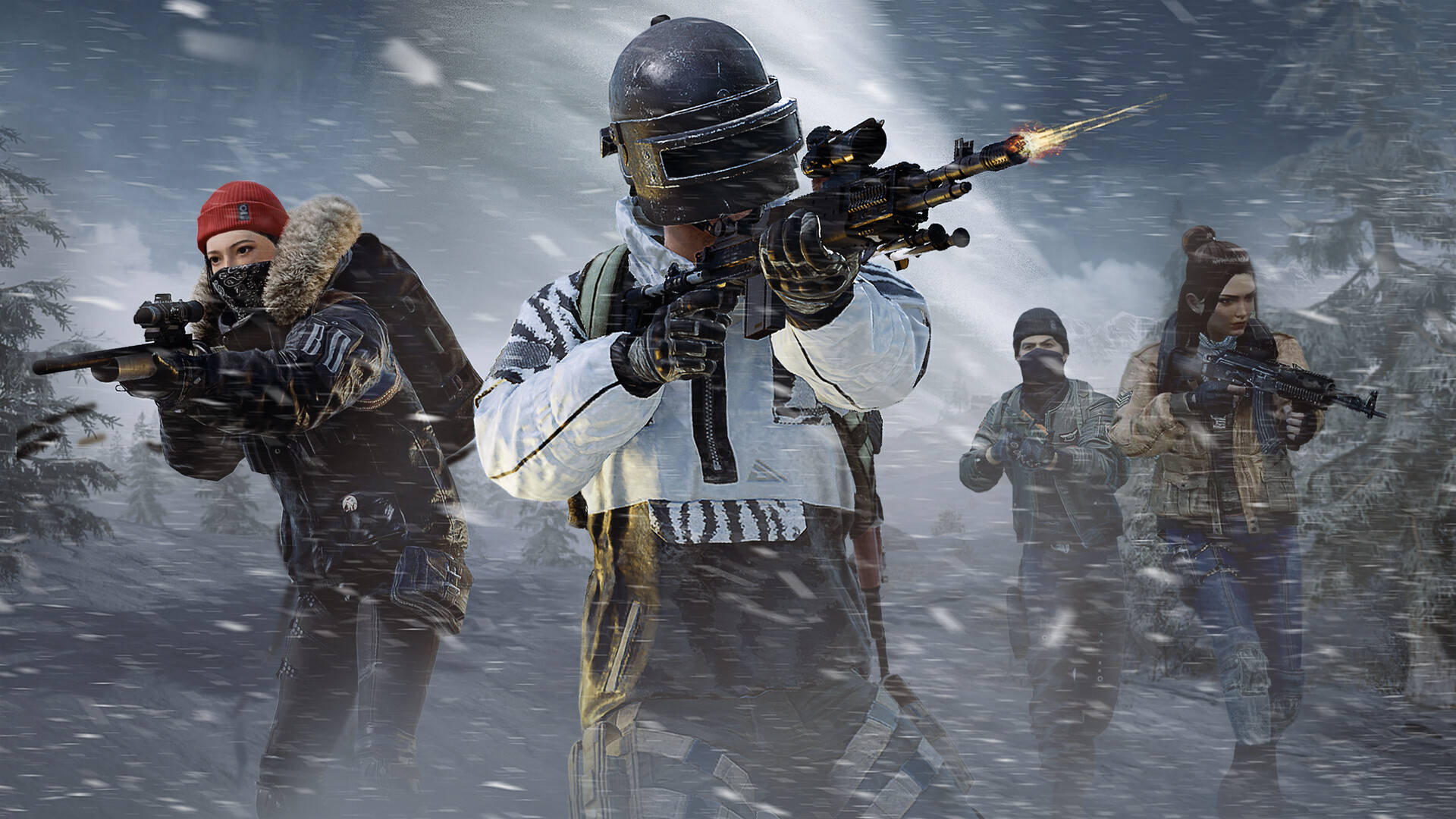 孔蒂离开后 孔蒂离开后