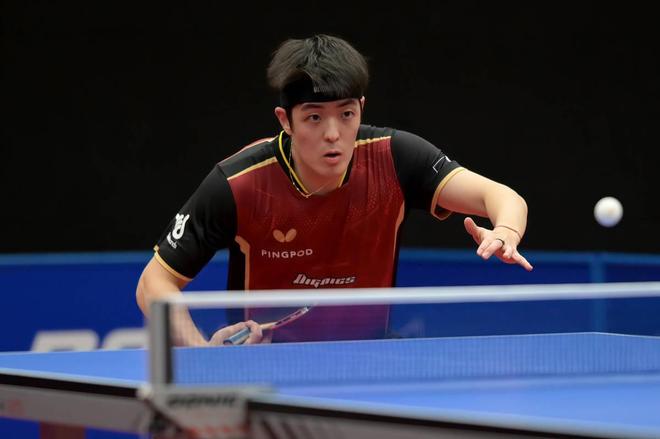 相对而言 相对而言