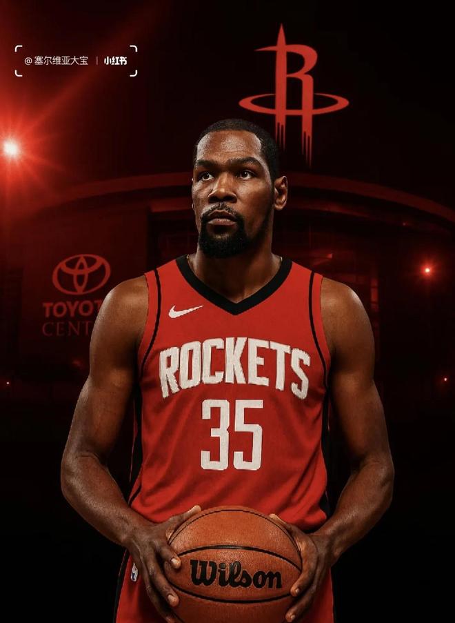 阿森纳针对 阿森纳针对