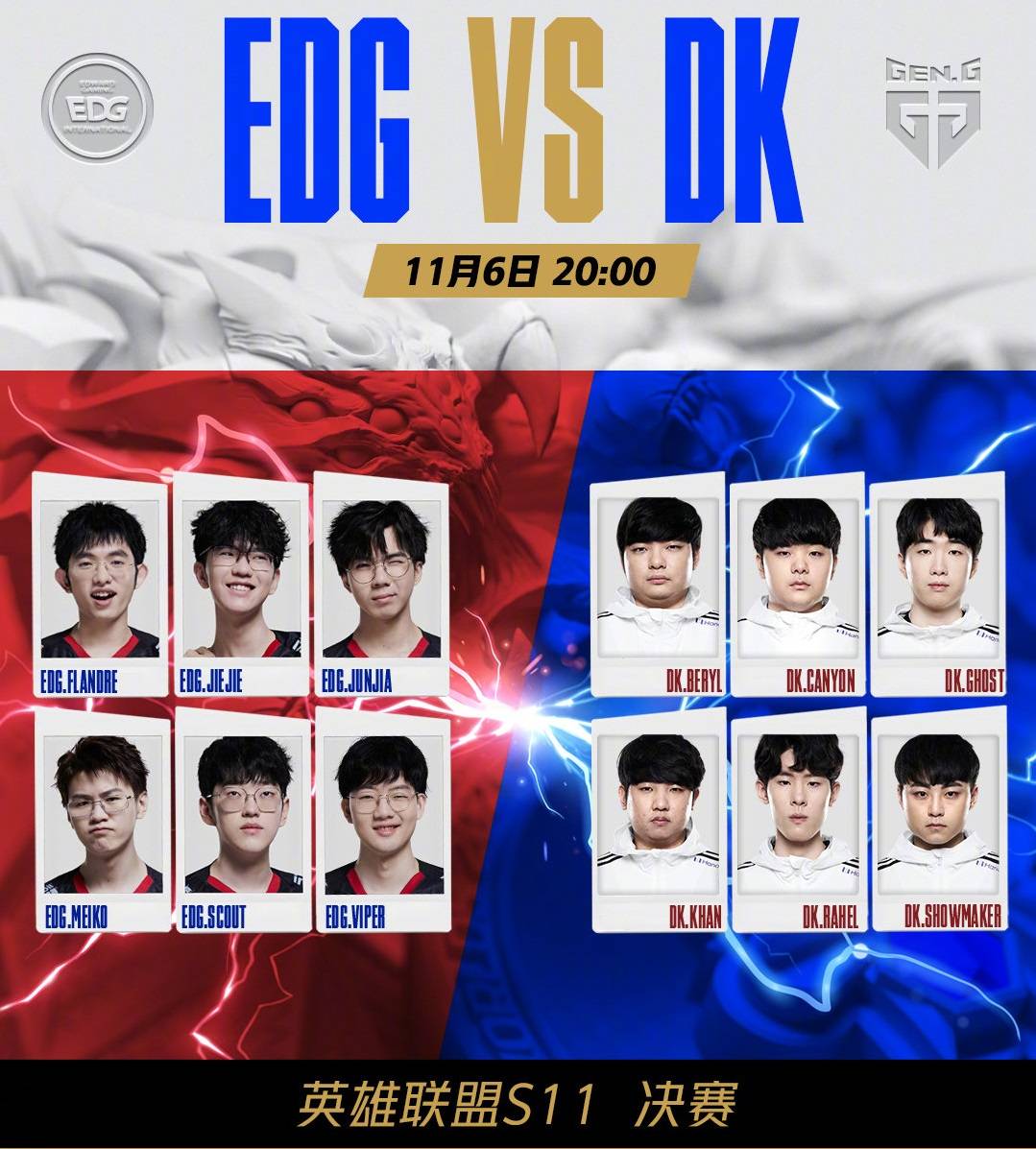 比赛中积累 比赛中积累