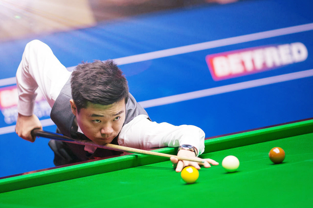 随着交通科 随着交通科