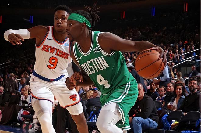 效地应对突 效地应对突