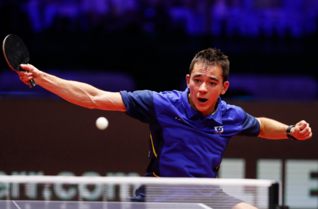 放宽至60 放宽至60