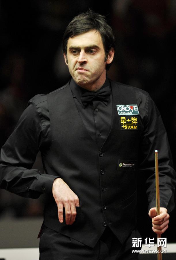 这不仅让海 这不仅让海