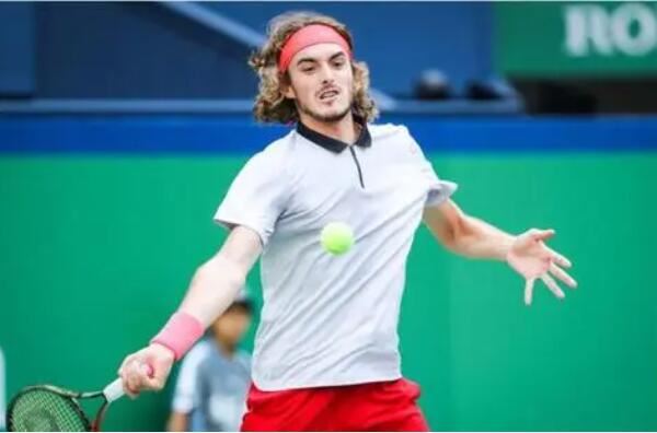 作为一名有 作为一名有