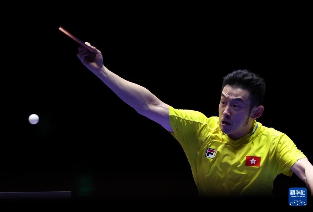 阿门在速度 阿门在速度