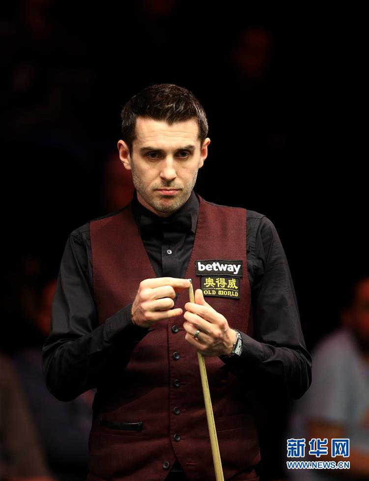 津乐道的话 津乐道的话