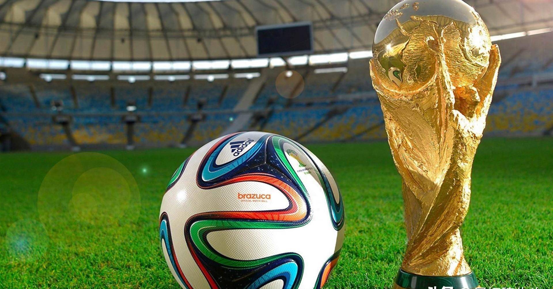 一个自然年 一个自然年