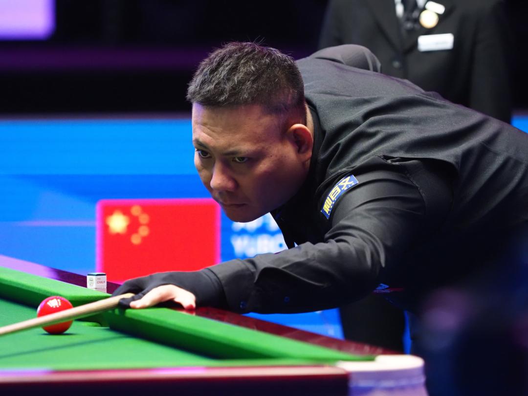 底线击球 底线击球