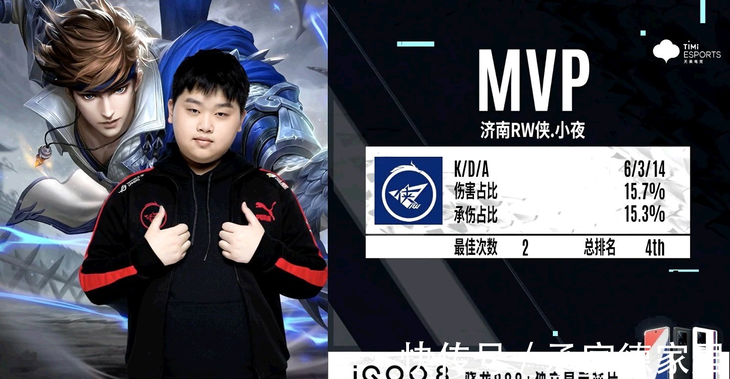 延续他以往 延续他以往