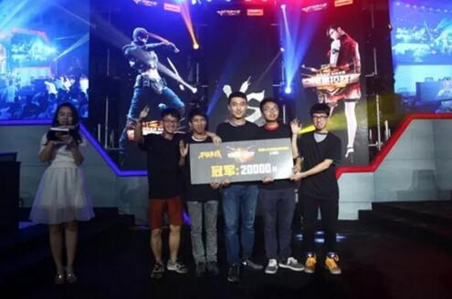 进攻节奏 进攻节奏