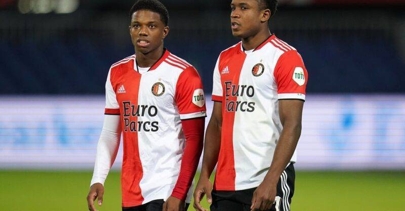 烈日下的磨 烈日下的磨